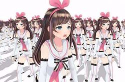 【6分钟科普】三沙公司咨询热线电话_哔哩哔哩